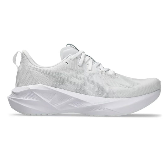 Fresh Walk Mens ASICS Novablast 5