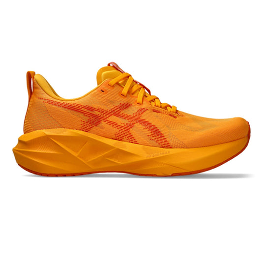 Fresh Walk Mens ASICS Novablast 5