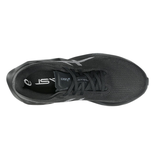 Fresh Walk Mens ASICS Novablast 6