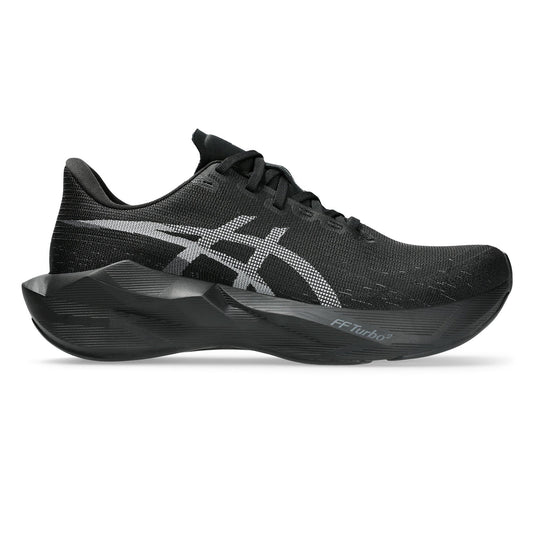 Fresh Walk Mens ASICS Novablast 6