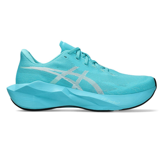 Fresh Walk Mens ASICS Novablast 6