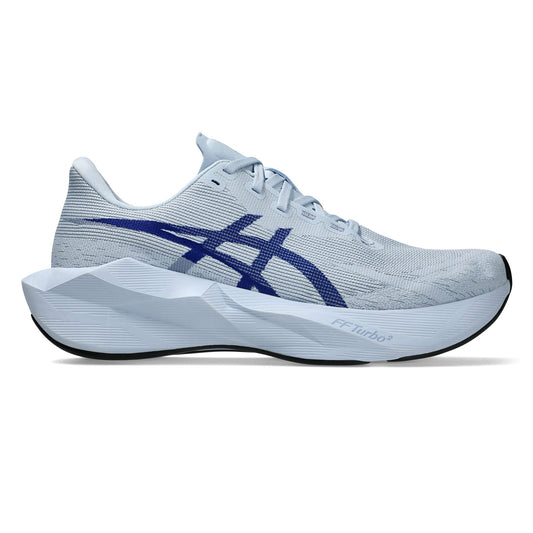Fresh Walk Mens ASICS Novablast 6