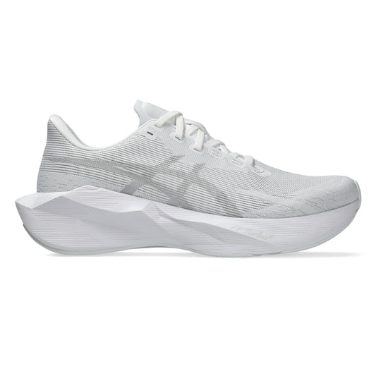 Fresh Walk Mens ASICS Novablast 6