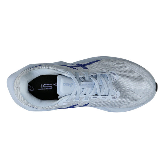 Fresh Walk Mens ASICS Novablast 6 (Wide)