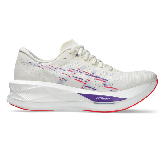Fresh Walk Mens ASICS Sonicblast Tokyo