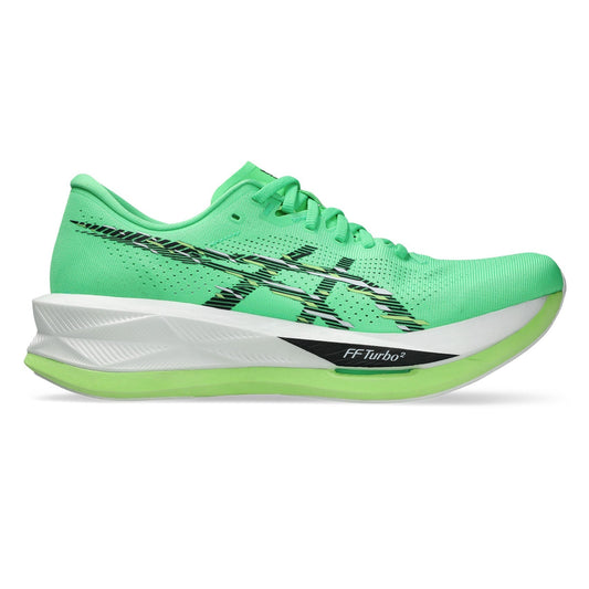Fresh Walk Mens ASICS Sonicblast