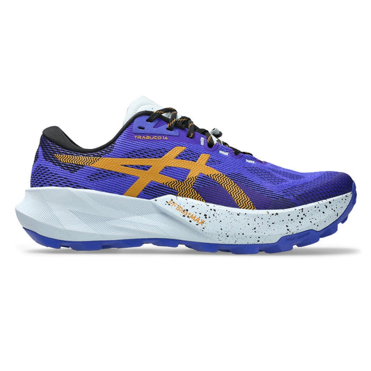Fresh Walk Mens ASICS Trabuco 14