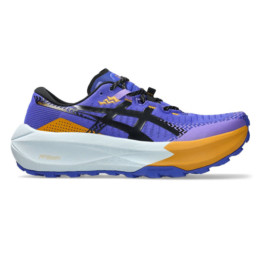 Fresh Walk Mens ASICS Trabuco Max 5