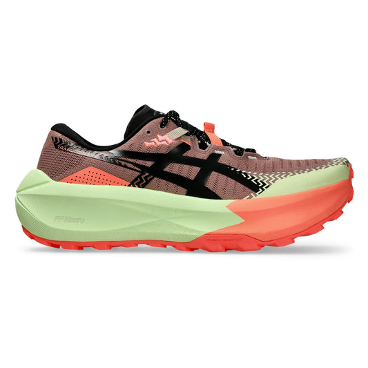 Fresh Walk Mens ASICS Trabuco Max 5
