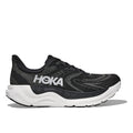 Mens Hoka Arahi 8 (D-Width)