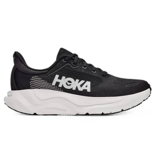 Fresh Walk Womens Hoka Arahi 9 (B-Width)