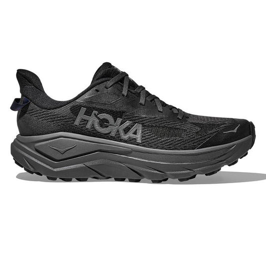 Fresh Walk Mens Hoka Challenger ATR 8 GTX