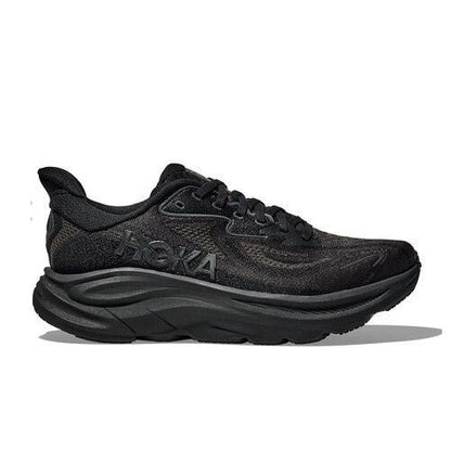 Fresh Walk Mens Hoka Clifton 10 Extra-Wide (4E-Width)