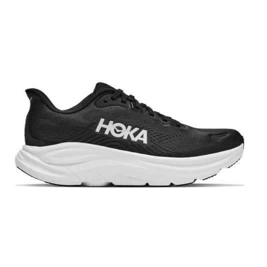 Fresh Walk Mens Hoka Clifton 11 (D-Width)