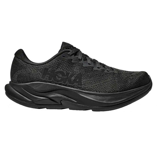 Fresh Walk Mens Hoka Rincon 4 (D Width)