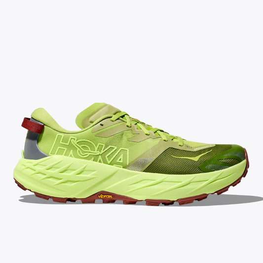 Fresh Walk Mens Hoka Speedgoat 7 (D-Width)