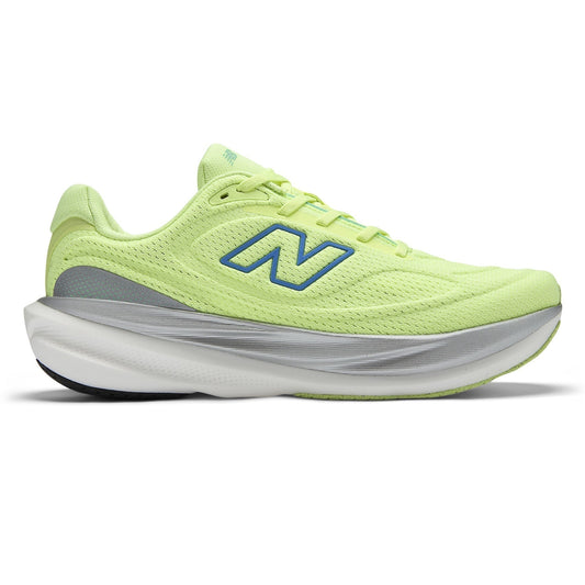 Mens Fresh Walk 1080v15