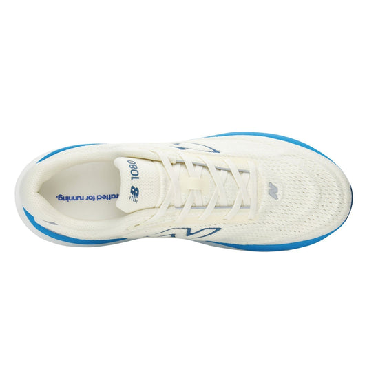 Mens Fresh Walk 1080v15