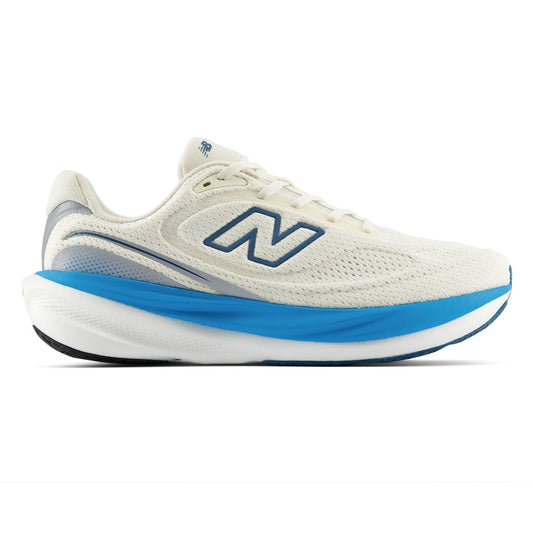Mens Fresh Walk 1080v15