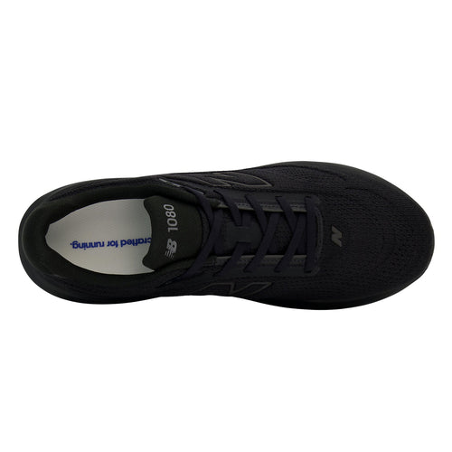 Mens New Balance 1080v15