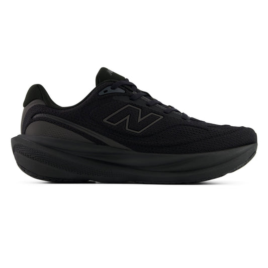 Mens Fresh Walk 1080v15