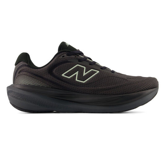 Mens Fresh Walk 1080v15
