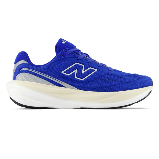 Mens Fresh Walk 1080v15