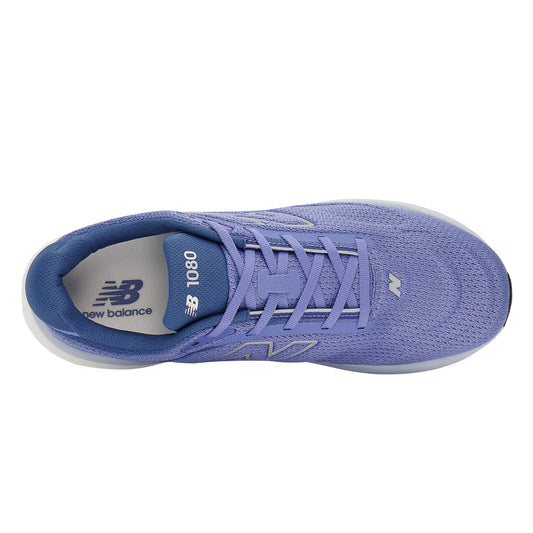 Mens Fresh Walk 1080v15