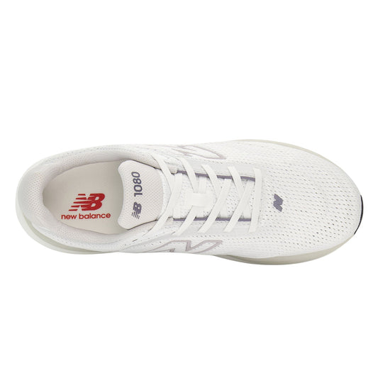 Mens Fresh Walk 1080v15