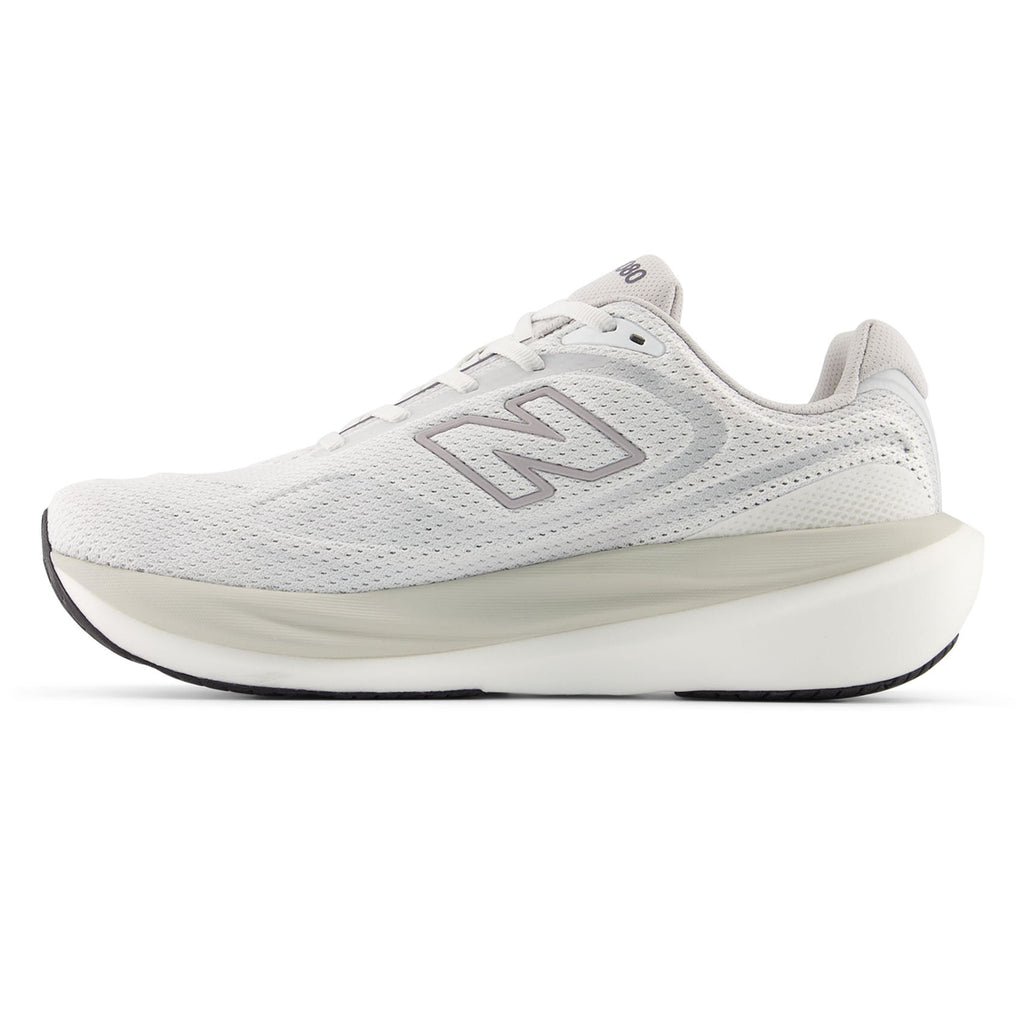 Mens New Balance 1080v15