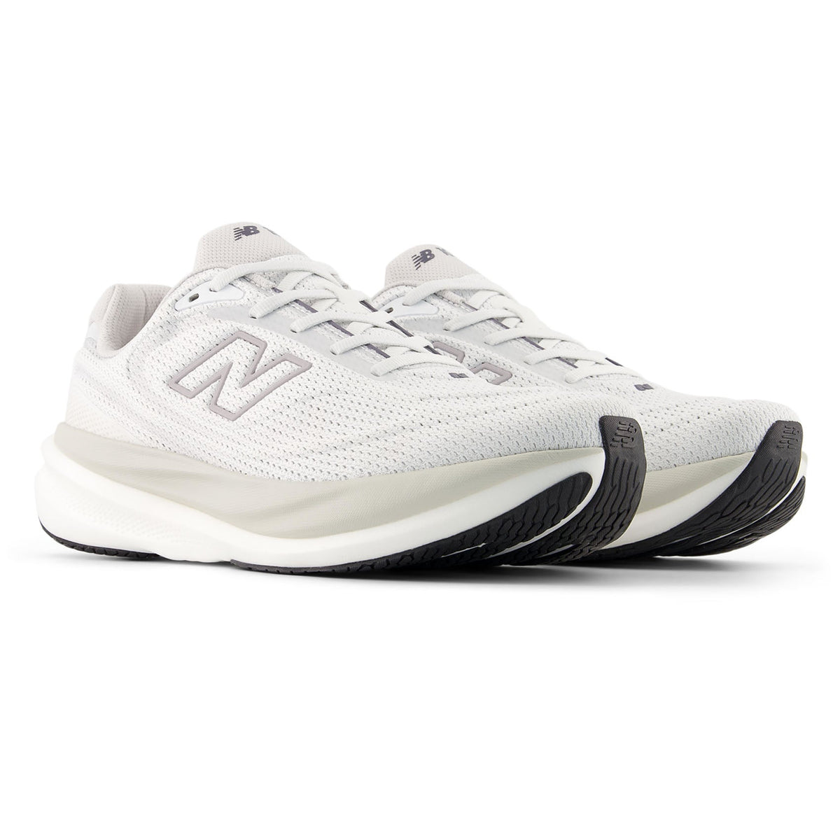 Mens New Balance 1080v15