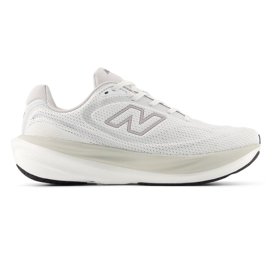 Mens Fresh Walk 1080v15