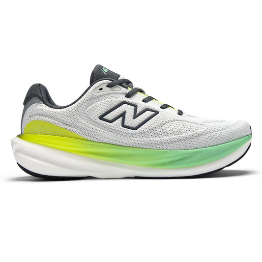 Mens Fresh Walk 1080v15
