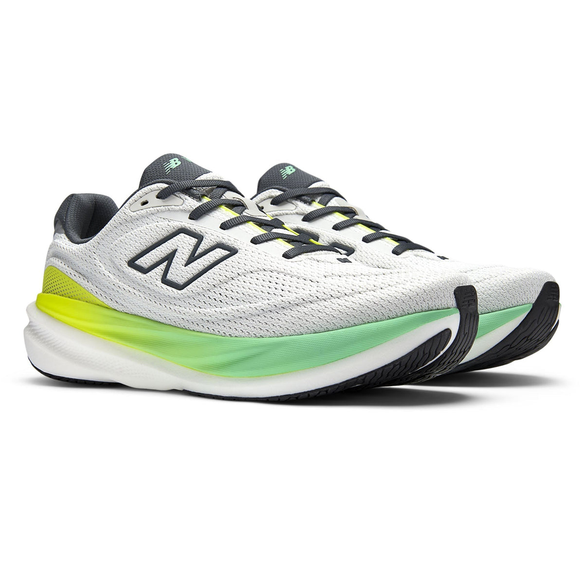 Mens New Balance 1080v15 (Wide)