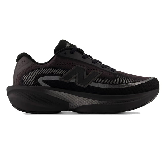 Mens Fresh Walk Ellipse v1