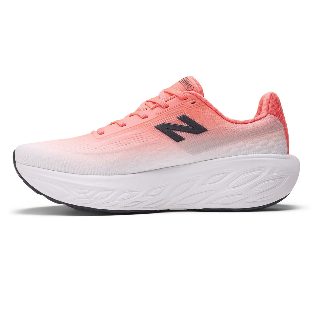 Mens New Balance Fresh Foam X 1080v14