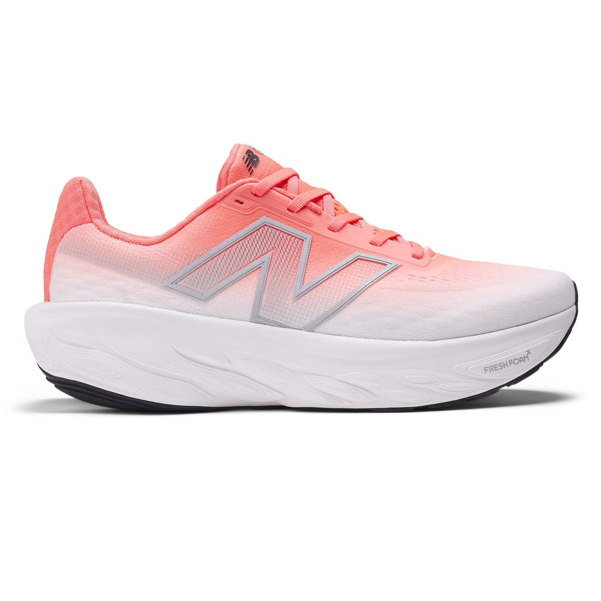 Mens New Balance Fresh Foam X 1080v14