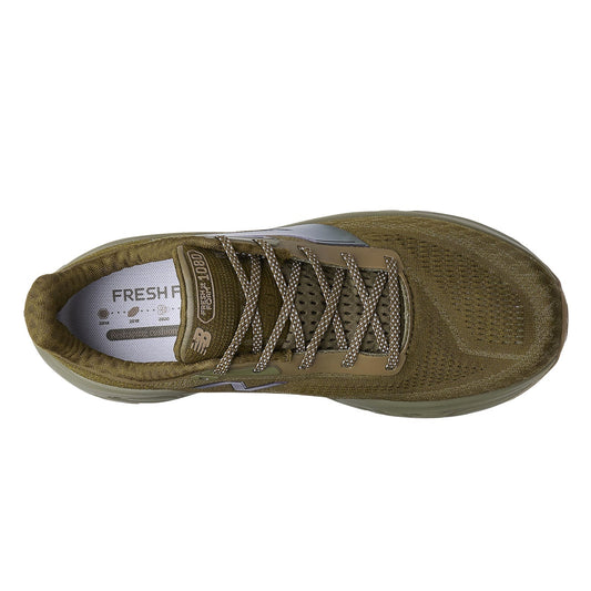 Mens Fresh Walk Fresh Foam X 1080v14