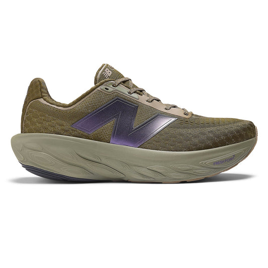 Mens Fresh Walk Fresh Foam X 1080v14