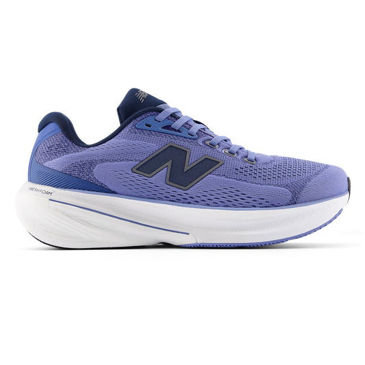 Mens Fresh Walk Fresh Foam X 860v15