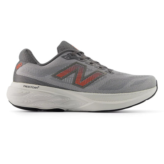 Mens Fresh Walk Fresh Foam X 880v15