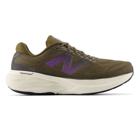 Mens Fresh Walk Fresh Foam X 880v15