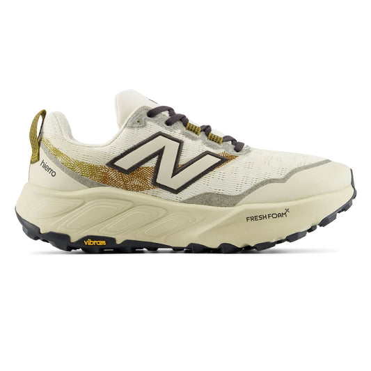 Mens Fresh Walk Fresh Foam X Hierro v9 (Wide)
