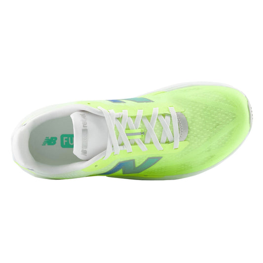 Mens Fresh Walk FuelCell Rebel v5