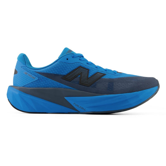 Mens Fresh Walk FuelCell Rebel v5