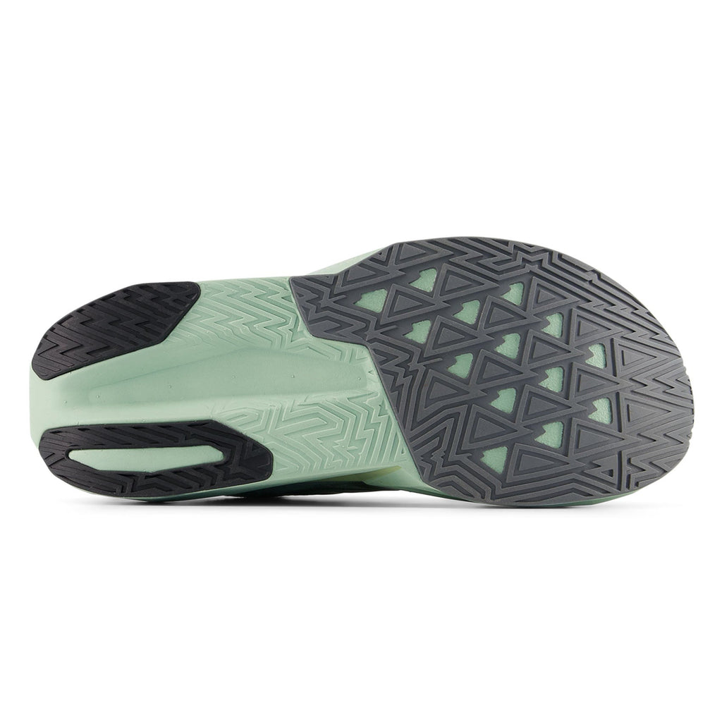 Mens New Balance FuelCell Rebel v5