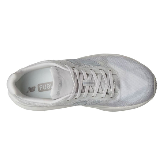 Mens Fresh Walk FuelCell Rebel v5