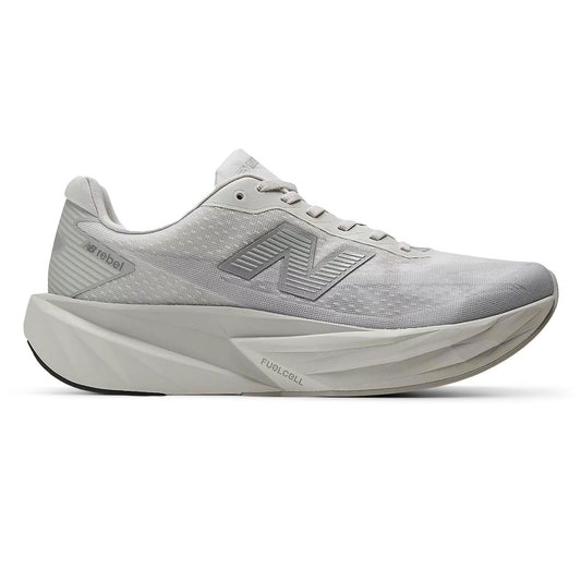 Mens Fresh Walk FuelCell Rebel v5