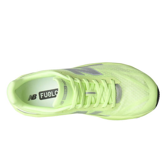 Mens Fresh Walk FuelCell Rebel v5