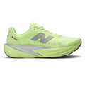 Mens New Balance FuelCell Rebel v5